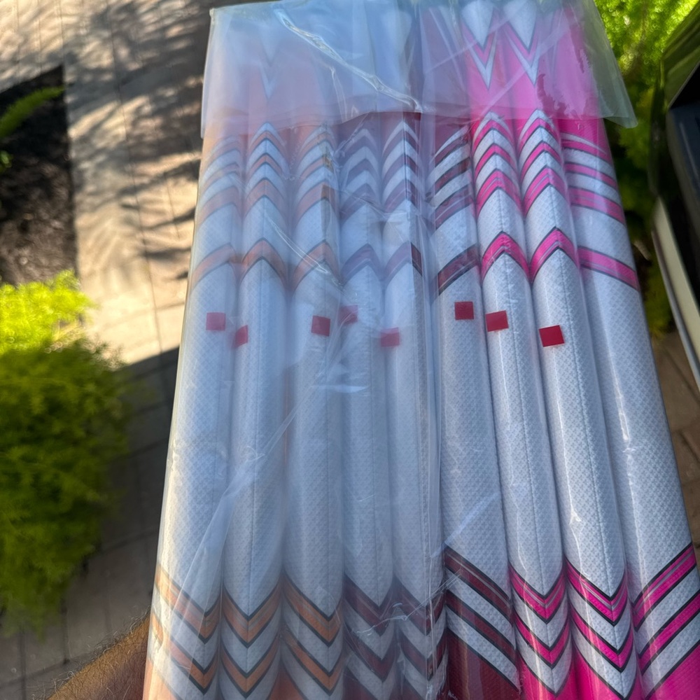 Golf putter grip 17
